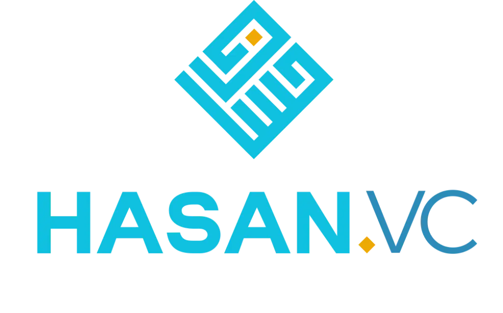 HASAN.VC-latest-image HASAN.VC